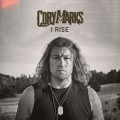 Buy Cory Marks - I Rise (EP) Mp3 Download