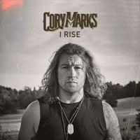 Purchase Cory Marks - I Rise (EP)