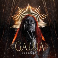 Purchase Gallia - Obscura