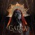 Buy Gallia - Obscura Mp3 Download