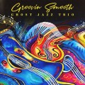 Buy Ghost Jazz Trio - Groovin Smooth Mp3 Download