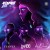 Buy Iyanya & Davido - Like (Feat. Kizz Daniel) (CDS) Mp3 Download