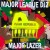 Buy Major Lazer & Major League Djz - Piano Republik (Extended) Mp3 Download