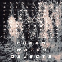 Purchase Nossiennes - Fresh Water Objects