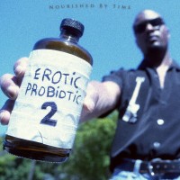 Purchase Nourished By Time - Erotic Probiotic 2