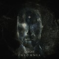 Buy Qeight - Insomnia Mp3 Download