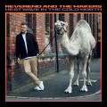 Buy Reverend And The Makers - Heatwave In The Cold North Mp3 Download