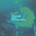 Buy Roy Woods - Young Boy Problems (CDS) Mp3 Download