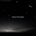 Buy Science Of Sleeping & Spacecraft - Moons Of Jupiter Mp3 Download