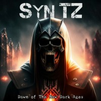 Purchase Syn Tz - Dawn Of The New Dark Ages