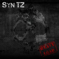 Purchase Syn Tz - Heavy Load