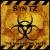 Buy Syn Tz - The Quarantine Tapes (EP) Mp3 Download