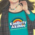 Buy VA - Kimberly Akimbo (Original Broadway Cast Recording) Mp3 Download