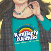 Purchase VA - Kimberly Akimbo (Original Broadway Cast Recording)