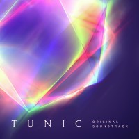 Purchase Lifeformed & Janice Kwan - Tunic (Original Game Soundtrack)