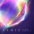 Buy Lifeformed & Janice Kwan - Tunic (Original Game Soundtrack) Mp3 Download