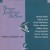 Buy Newport Jazz Festival All-Stars - Bern Concert '89 Mp3 Download
