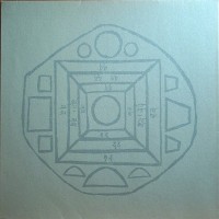 Purchase Organum - In Extremis (Vinyl)