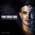 Buy Protoculture - Music Is More Than Mathematics Mp3 Download