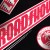 Buy Roadshow - Roadshow (Vinyl) Mp3 Download