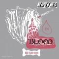 Buy Skin, Flesh & Bones - Dub In Blood Mp3 Download