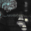 Buy Slow Dancing Society - A Collection Of Songs To Vanish With I (EP) Mp3 Download