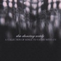 Buy Slow Dancing Society - A Collection Of Songs To Vanish With IV (EP) Mp3 Download