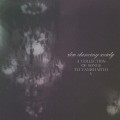 Buy Slow Dancing Society - A Collection Of Songs To Vanish With V (EP) Mp3 Download