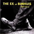 Buy The Ex - At Bimhuis (1991-2015) CD1 Mp3 Download