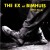 Buy The Ex - At Bimhuis (1991-2015) CD2 Mp3 Download