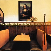 Purchase The Greenberry Woods - Big Money Item