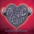 Buy The Magic Band - Plays The Music Of Captain Beefheart: Live In London, 2013 Mp3 Download