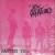 Buy The New Creatures - Rafter Tag (Vinyl) Mp3 Download