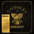 Buy Uriah Heep - Choices CD1 Mp3 Download