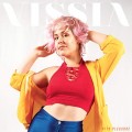 Buy Vissia - With Pleasure Mp3 Download