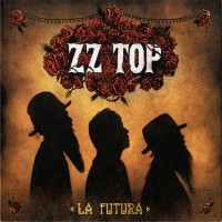 Purchase ZZ Top - La Futura (Deluxe Edition)