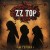 Buy ZZ Top - La Futura (Deluxe Edition) Mp3 Download