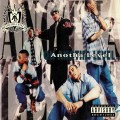 Buy Anotha Level - On Anotha Level Mp3 Download