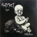 Buy Antisect - Hallo There Hows Life Mp3 Download