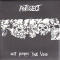 Buy Antisect - Out From The Void (VLS) Mp3 Download