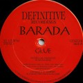 Buy Barada - Glue (EP) Mp3 Download