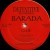 Buy Barada - Glue (EP) Mp3 Download