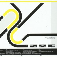 Purchase Apoptygma Berzerk - Suffer In Silence (Trance Remixes) (CDS)