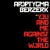 Buy Apoptygma Berzerk - You And Me Against The World (Remastered 2021) Mp3 Download