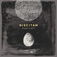 Purchase Blake Scott - Niscitam