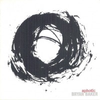 Purchase Bryan Baker - Aphotic