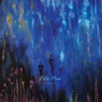 Purchase Alfa Mist - Variables