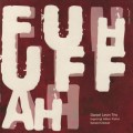 Buy Daniel Levin - Fuhuffah Mp3 Download