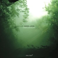 Purchase Daniel Levin - Inner Landscape