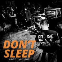 Purchase Don't Sleep - Bring The Light (EP)